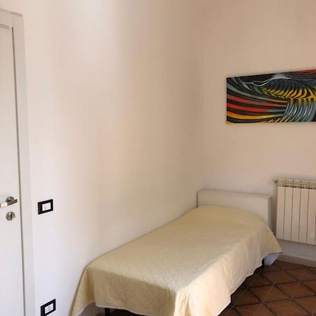 Ferienwohnung Casa Adele Viareggio Exterior foto